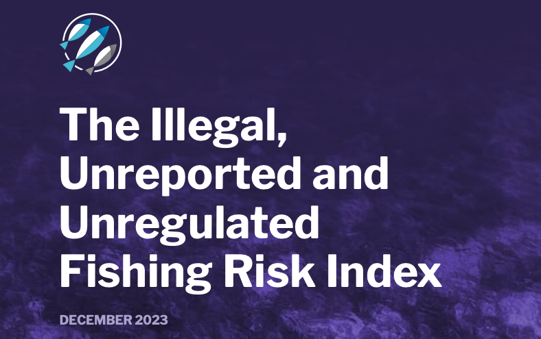 iuu fishing risk index.png