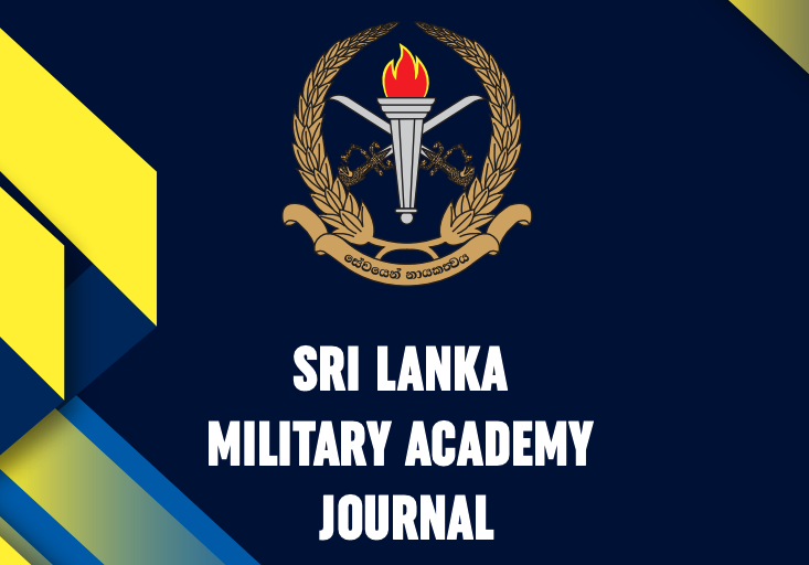 sri-lanka-military-academy-journal.png