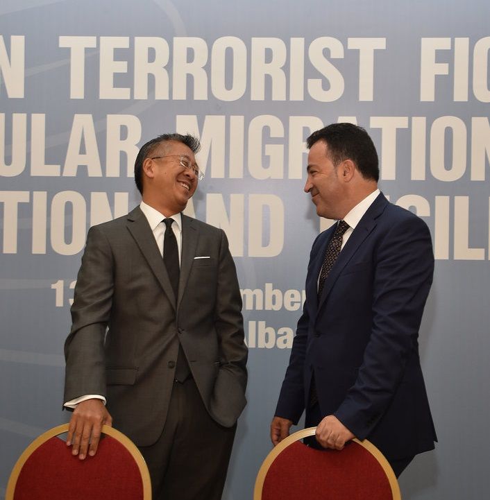 albania_for_exercise_on_countering_violent_extremism_-_2.jpg