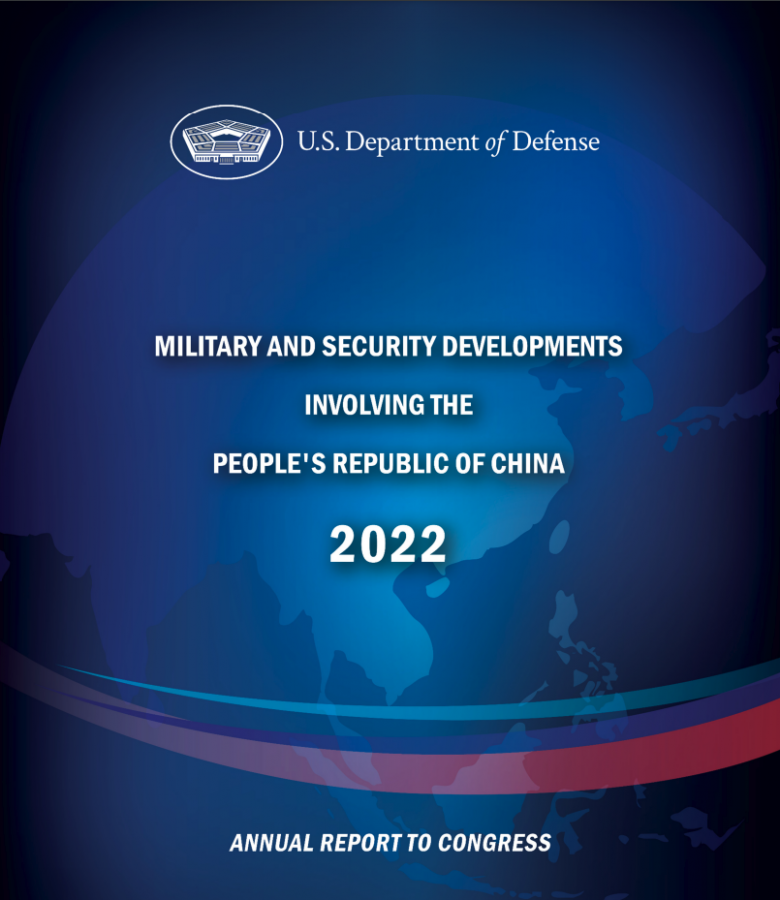 us-dod-china-military-power-report-2022.png