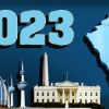 gulf-international-forum-2023-expert-outlook.jpeg