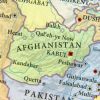afghanistan-map.jpg
