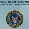 dni-2024-threat-assessment.png