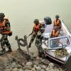 BSF-personnel-on-patrol-along-India-Pakistan-border.jpg