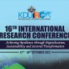 research-conf.jpeg