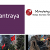mantraya-annual-report-cover.png