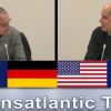 transatlantic_talks_1.jpg