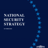 white house national security strategy cover