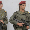 women-arab-militaries.png