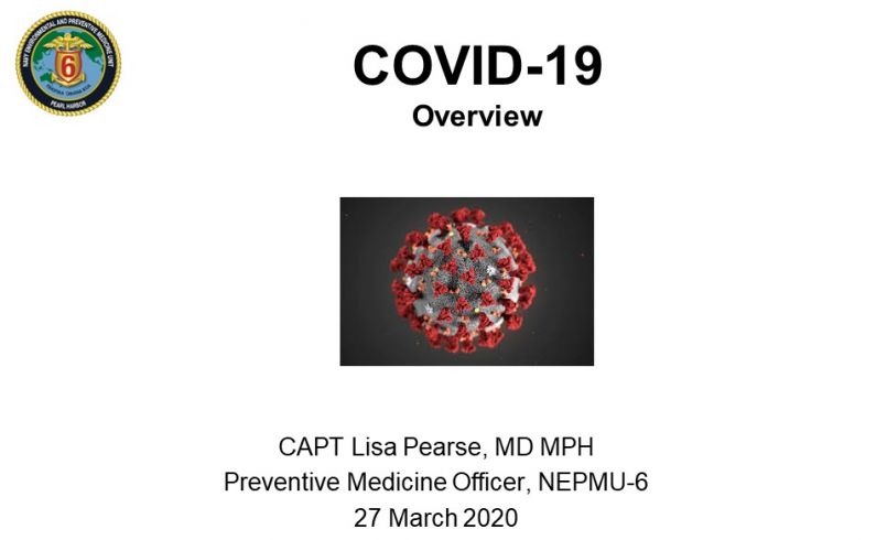 coronavirus_overview_lp_27mar-cover.jpg