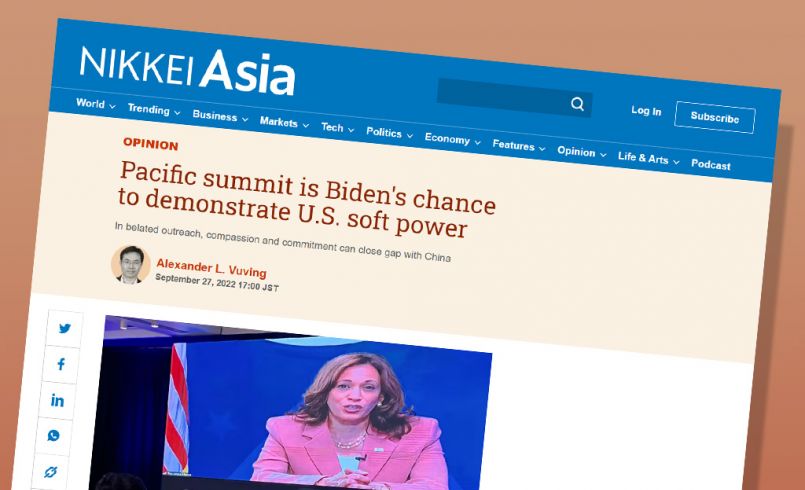 pacific-summit-is-bidens-chance-to-demonstrate-us-soft-power.jpg