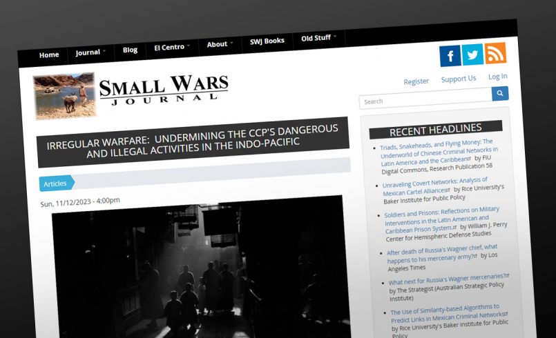 smallwars-journal-article.jpg