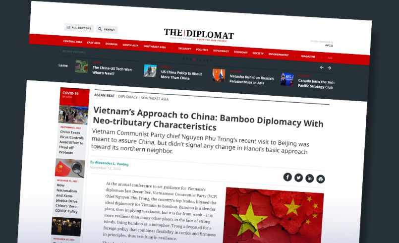 vietnams-approach-to-china.jpg