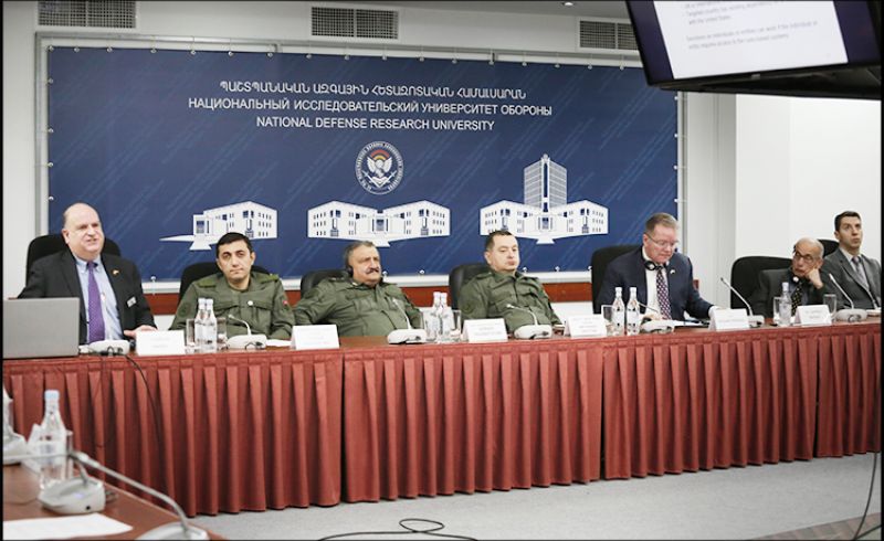 2024-0318-0321-strategic-dialogue-with-the-armenian-ndru-discussion.jpg
