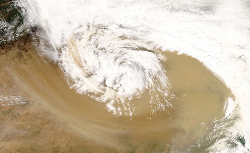 https://dkiapcss.edu/nexus_articles/mongolian-sand-and-dust-storms-impacts-on-asia-pacific-environmental-security/