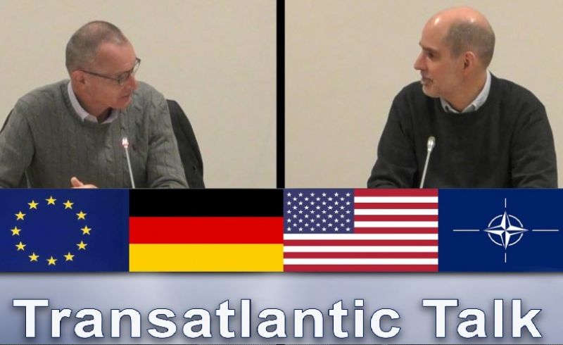 transatlantic_talks_1.jpg