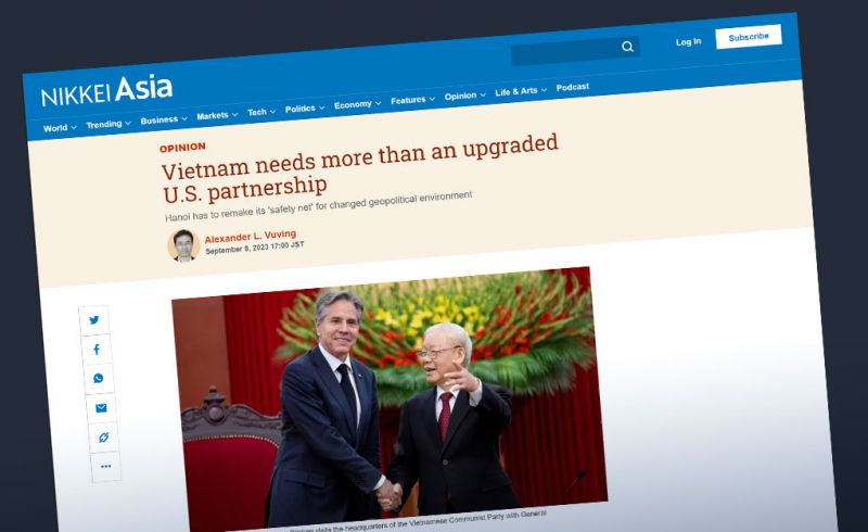 vietnam-article-on-nikkei-jpg.jpg