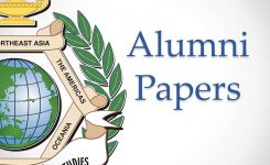 Alumni Papers