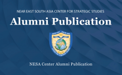 alumni-publication-graphic.png