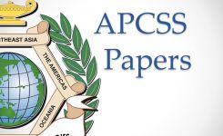 APCSS Papers