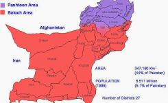 balochistan-map.jpeg