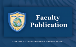 faculty-publication-graphic.png