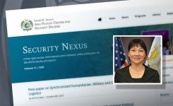 Inez Miyamoto - Security Nexus
