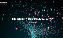GlobalForesight2023SurveyGraphic.png