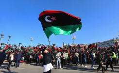 libya-revolution-anniversary.png
