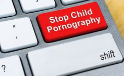stop-child-pornography.jpeg
