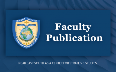 faculty-publication-graphic.png
