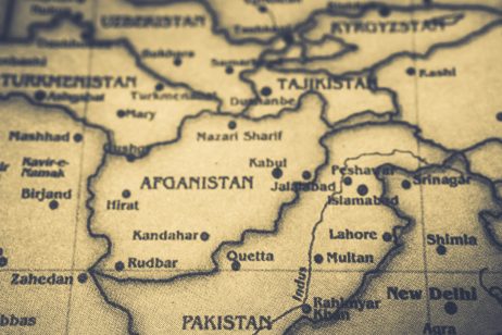 afghanistan-map.jpg